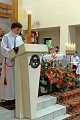 Triduum Paschalne 2017 r 350 (2)